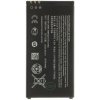 BV-T5C Batéria pre Nokia 2500mAh Li-Ion (OEM)