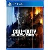 NONAME PS4 hra Call of Duty: Black Ops 7