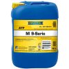 Ravenol ATF M 9-Serie 10 l 1211108-010