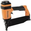Bostitch 863S4