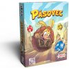 Pásovec