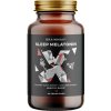 BrainMax Sleep Melatonín 60 rastlinných kapsúl