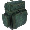 NGT Batoh XPR Rucksack Dapple Camo 50l (FLA-RUCKSACK-XPR-CAM)