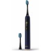 Sencor SOC 5010BL