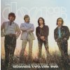 Doors - Waiting For the Sun / Analogue Productions / 200g / 45 / Vinyl [2 LP]
