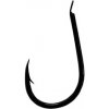 Gamakatsu Power Carp Flatted Eye 15ks Veľ. 12