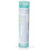 ARNICA MONTANA GRA HOM CH200 1x4 g