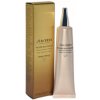 Shiseido Infinite Pearl Primer 40 ml