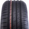 Letná pneumatika Goodyear EfficientGrip Performance 205/55R16 91 V RE - Renault