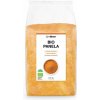GymBeam BIO Panela 500 g