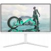Monitor Philips Evnia 24M2N3201A/00 1920 x 1080 px IPS 180 Hz