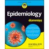Epidemiology For Dummies