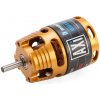 AXI 2212/26 V2 LONG striedavý motor (3EL105608V2L)