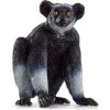 Schleich Schleich Zvieratko - Indri OLP102614877