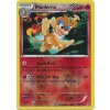 Monferno 16/135 Reverse - Plasma Storm