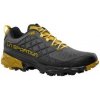 La Sportiva Akyra II Gtx carbon/bamboo EU 41 obuv