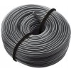 Bosch Žacia struna, 24 m, 1,6 mm F.016.800.462