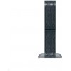 LEGRAND UPS DAKER BATERIOVY MODUL PRE DAKER DK + 1 KVA (310660)