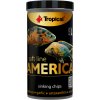 Tropical Soft Line America L 250 ml / 130 g