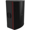 EAW Redline RL15