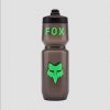 Fox MTB Fox Purist Water Bottle 770 ml