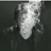 Jacques Dutronc - Madame L'Existence (2 LP)