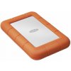 LaCie Rugged Mini 4000GB, LAC9000633 (LAC9000633)