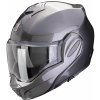Scorpion EXO-TECH EVO PRO SOLID Veľkosť: S