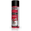 ODHRDZOVAC spej 500ml Rust remover
