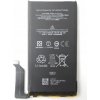 Batéria Google Pixel 6 (GB7N6, G9S9B16) - GMSB3 - 4614 mAh