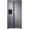 Samsung RS68A8820S9/EF - Americká chladnička
