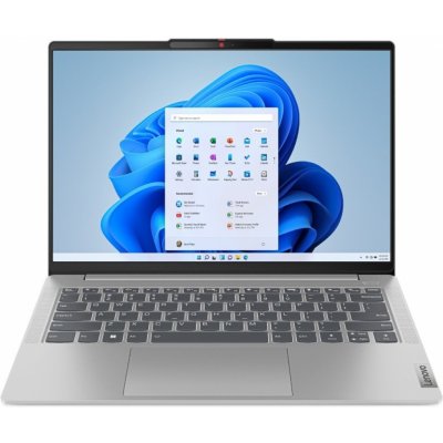 Lenovo IdeaPad Slim 5 82XE004VCK