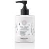 Maria Nila Colour Refresh 8.1 Cool Cream 300 ml