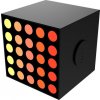 Yeelight Cube SMART Lamp - Light Gaming Cube Matrix základňa / svetelný panel / LED / RGB / Wi-Fi / Bluetooth (YLFWD-0010)