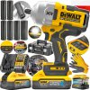 DeWalt DCF961N