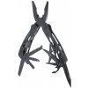 Ganzo MultiTool G202-B