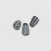 J.A.D. Tools klin 15 do kladiva 6912