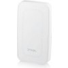 ZYXEL AP WAC500H, singel pack exclude Power Adaptor WAC500H-EU0101F