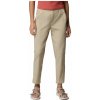 Columbia Dámske nohavice CEDAR CREST PANT béžová