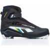 Fischer XC Comfort Pro 2022/23