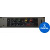 Antelope Audio VP Drum-All-Nite (Digitálny produkt)