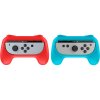 Nacon set držiakov pre Joy-Con 2