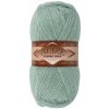 Alize Angora Gold Simli 515 mätová
