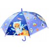 Detský dáždnik Midex