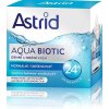 Astrid denný a nočný pleťový krém pre citlivú a suchú pokožku 50 ml