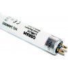 Žiarivka Osram Lumilux HO 24W/865 T5 55 cm