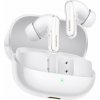Xiaomi Buds 5 Pro/ANC/BT/Bílá