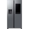 Samsung RS90F66BETEO