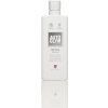 autoglym Metal Polish - Leštiaca pasta na chróm a hliník 325ml