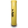 Eni-Agip GR SM 400 g